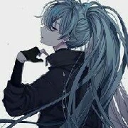 Haruka
