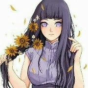 Hinata