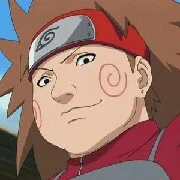 Choji