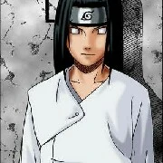 Neji