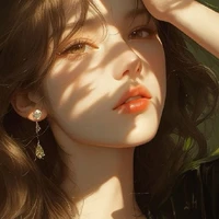 Samaira Singhania Malhotra(FL)