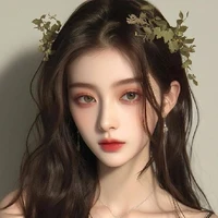 Aradhya Thakur(fl bff)