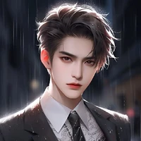 Roy Kapoor ( fl bff)