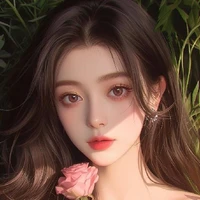 Angel maheshwari (Fl bff)