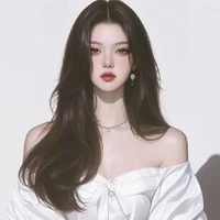 Natasha Singh (fl bff)