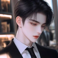 Aarav Singh Raizada(ML brother)