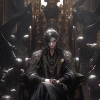 Samraat singh Raizada(ML grandpa)