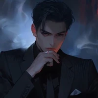 Adhiraj singh Raizada (Ml Dad)