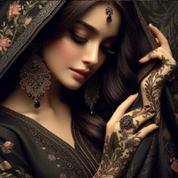 Shreya Singh raizada(ML grandma)