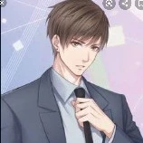 assistant jack (ml PA)