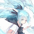 kiragumi