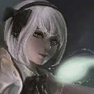 zoe