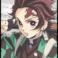 Tanjiro