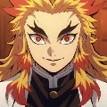 Rengoku