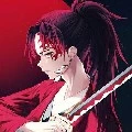 yoriichi
