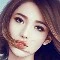 Li Xiu Ying