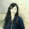 Doc Wang Li Jing