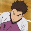 Hayato Yamagata
