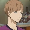 Kenjiro Shirabu