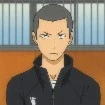 Tanaka Ryounosuke