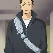 Daichi Sawamura