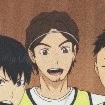 Asahi Azumane