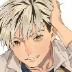 Bokuto (fl twin)