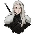 Olivia