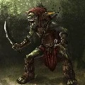 Normal Goblin