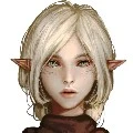 Maeve