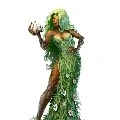 Earth Druid
