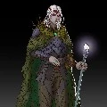 Air Druid