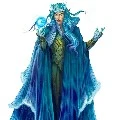Water Druid