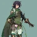 Magnus