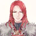 Queen Merania