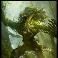 War Legend of Destruction