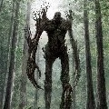 War Legend of Nightmares