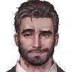 Robert Lewinsky/Ml father