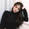 ครีม(นางเอก)