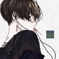โซ(เพื่อนนายเอก)