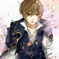 อูจี(มาเฟีย)