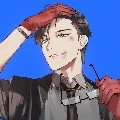 คากิ