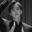 Hoseok