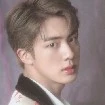 Jin