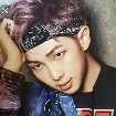 Namjoon