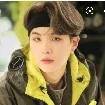 Yoongi