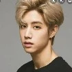 Mark