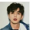 Kim Min-jae