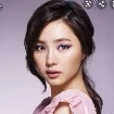 Kim yui