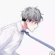 waiter